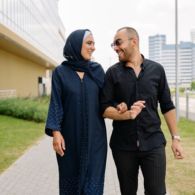 Adakah Pacaran Islami? Simak Penjelasan Ini!