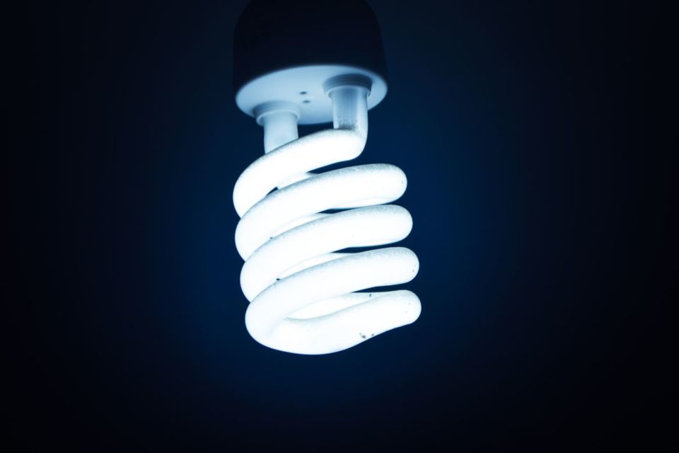 5 Jenis Lampu Rumah Sesuai dengan Kebutuhan Ruangan. Jangan Keliru Pasang