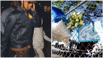 Kebahagiaan Berubah Jadi Duka, Konser Rapper Travis Scott Memakan 8 Korban. Ini Kronologisnya!