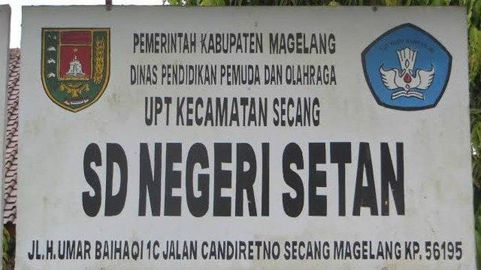 11 Kekonyolan yang Hanya Terjadi di Kota Magelang, Jangan Depok dan Bekasi Terus yang Dibully!