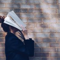 5 Negara Dengan Minat Baca Tinggi, Bagaimana Indonesia?