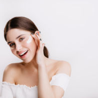 Siapa Bilang Tampil Glowing Harus Mahal? Ini Dia Merek Skincare Lokal yang Harganya Ramah di Kantong!