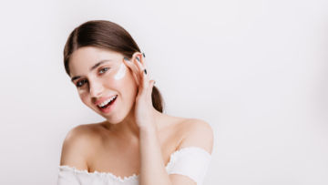 Siapa Bilang Tampil Glowing Harus Mahal? Ini Dia Merek Skincare Lokal yang Harganya Ramah di Kantong!