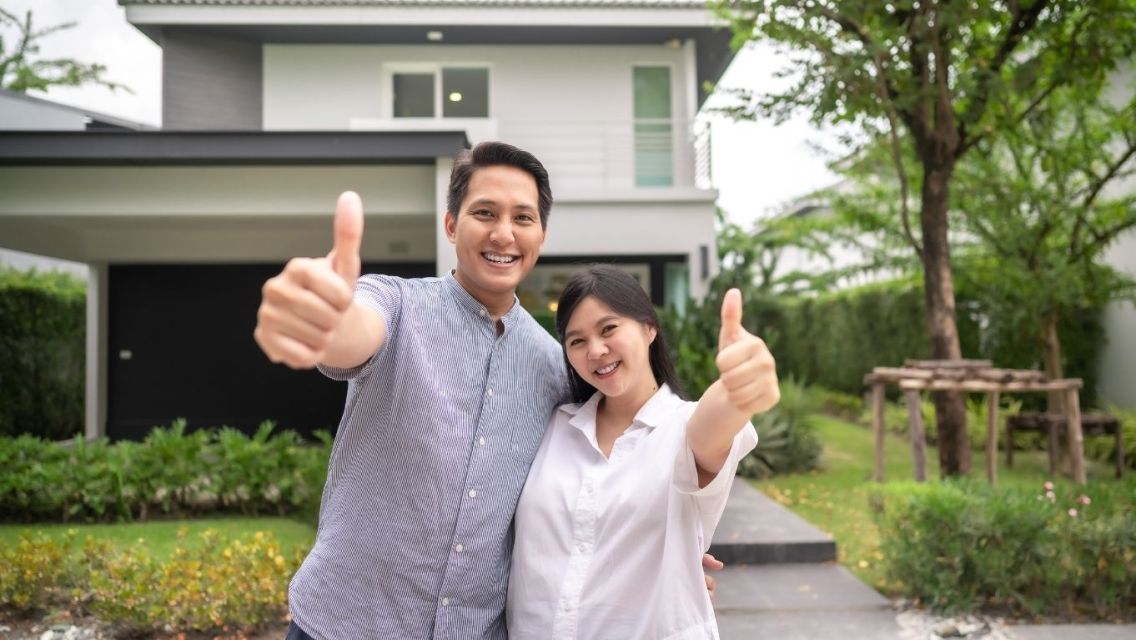 Wajib Cek, Ini 6 Tanda Kalau Kita Berada di Hubungan yang Sehat! 10