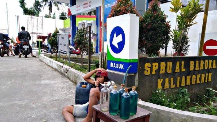 11 Kekonyolan yang Hanya Terjadi di Kota Magelang, Jangan Depok dan Bekasi Terus yang Dibully!