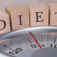 Bentuk Tubuh, Diet, dan Olahraga: Problematika Mayoritas Perempuan