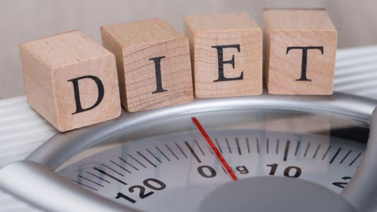 Bentuk Tubuh, Diet, dan Olahraga: Problematika Mayoritas Perempuan
