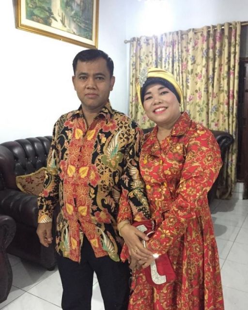 Medina Zein Belikan Rumah untuk Gala, Mertua Vanessa Angel Menolak karena Tak Mau Serakah