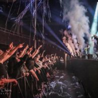 Keren! 5 Lagu 70an Ini Buat Kamu Terlihat Lebih Menarik