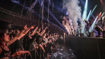 Keren! 5 Lagu 70an Ini Buat Kamu Terlihat Lebih Menarik