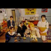 Budaya Populer KPop, Mulai dari Stan EXO Hingga Terbentuknya Budaya Baru Bagi Fandom Exo-L