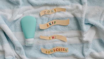Wajib Banget Kamu Coba, 5 Sunscreen Ini Murah tapi Nggak Murahan!