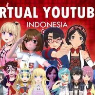 8 VTubers dengan Konten Menarik yang Sayang Banget Kamu Lewatkan!