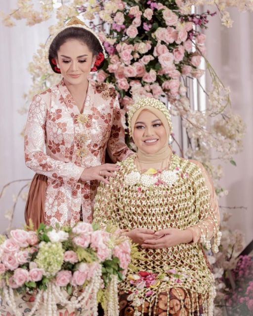 Atta Halilintar Bertemu Kembali Keluarga Besar, Momennya Penuh Haru!