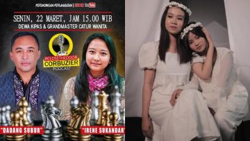 #CatatanAkhirTahun-Dari Dewa Kipas Hingga Parodi Rich Aunty, Intip Apa Saja yang Sempat Viral di Indonesia Selama Tahun 2021