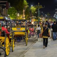 6 Tempat Pusat Kerajinan Khas Jogja Terlengkap
