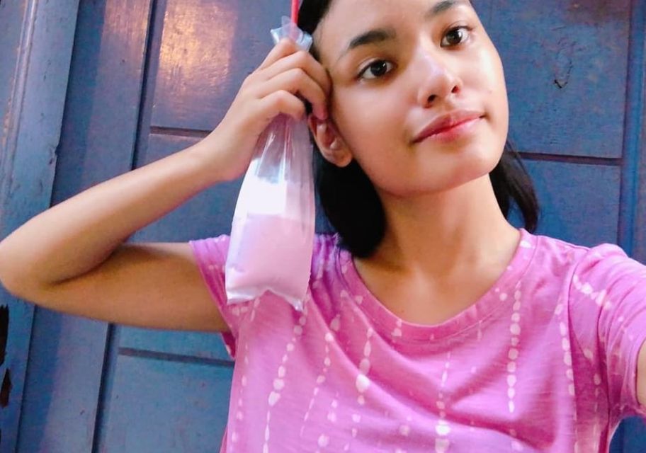 Review Film Yuni: Angkat Kenyataan Budaya yang Membelenggu Perempuan 6 Review Film Yuni: Angkat Kenyataan Budaya yang Membelenggu Perempuan