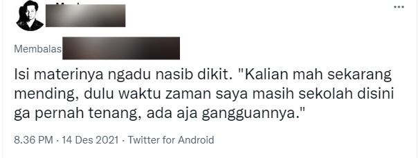 Harry Potter Kembali Ke Hogwarts, ini Kemungkinan yang Bakal Dilakukan