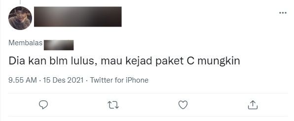 Harry Potter Kembali Ke Hogwarts, ini Kemungkinan yang Bakal Dilakukan