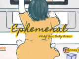Ephemeral #8 – If You Only Knew
