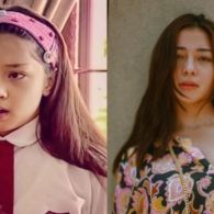 Potret 10 Artis Indonesia Saat Memulai Debut Akting. Momen yang Tak Terlupakan