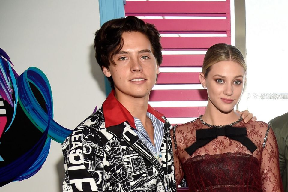 Artis Hollywood yang Terlibat Cinta Lokasi, Ada yang Sampai Menikah