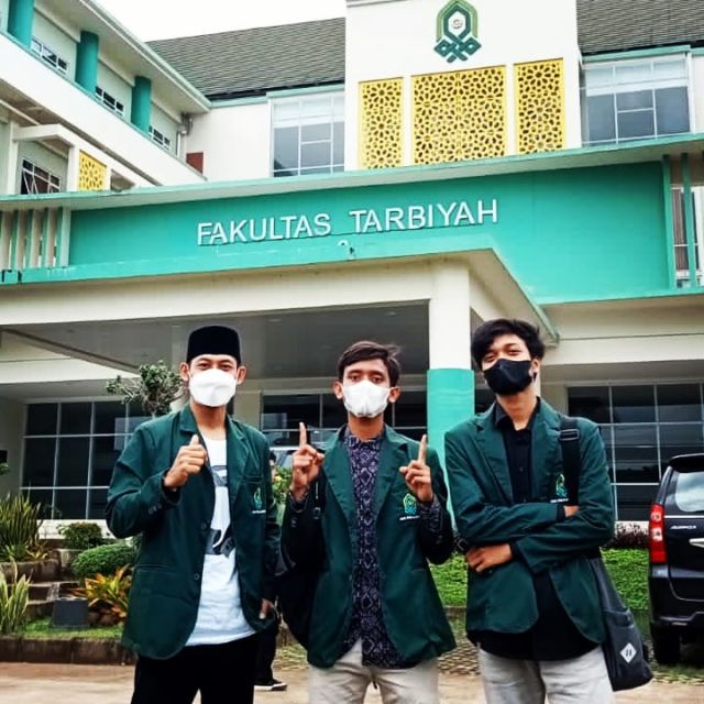 Photo by @khik_aam on Instagram