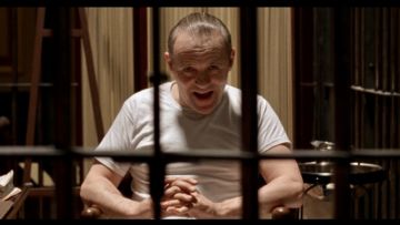 8 Karakter Psikopat di Film Hollywood yang Paling Ikonik. Selalu Kebayang Peran Sadisnya!