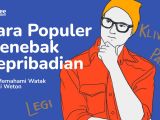 Cakap Berkomunikasi dengan Memahami Watak Orang Melalui Weton, Masih Diyakini di Budaya Jawa