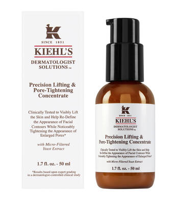 skincare untuk mengecilkan pori-pori