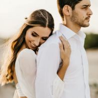 Hal-Hal yang Disukai Pria Tentang Wanita, Lebih Dari Sekedar Wajah Cantik Lho!