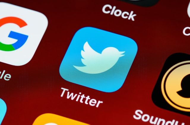 Begini Vigilantisme Digital dan Cara Kerjanya di Ruang Maya