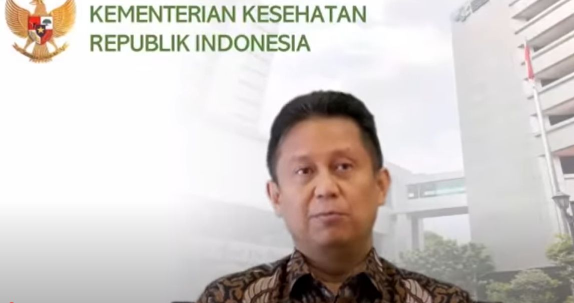 Pasien Omicron Lolos Karantina, Begini Kronologinya. Sempat Terkonfirmasi Negatif