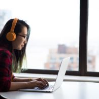 7 Hal yang Harus Kamu Perhatikan Sebelum Membeli Laptop, Biar Nggak Salah Pilih!