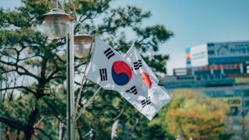 Deretan Mitos Seputar Kehidupan yang Populer di Korea Selatan. Ternyata Nggak Cuma Indonesia Aja~