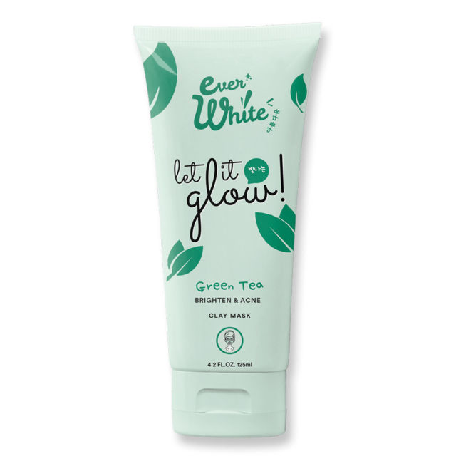 7 Rekomendasi Clay Mask Terbaik yang Ampuh Hempaskan Komedo dan Jerawat 16 7 Rekomendasi Clay Mask Terbaik yang Ampuh Hempaskan Komedo dan Jerawat