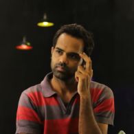 Mengenal Istilah Overthinking yang Sering Digunakan Anak Muda Saat ini