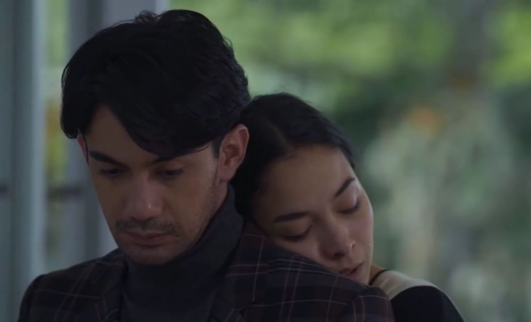 Pelajaran Penting dari Serial Drama “Layangan Putus”. Udah Nonton?