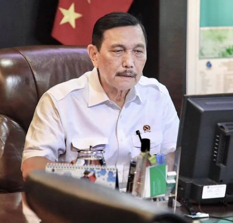 Pasien Omicron Lolos Karantina, Begini Kronologinya. Sempat Terkonfirmasi Negatif