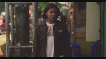 Noah Rilis Remake Video Klip “Yang Terdalam”, Warganet Bernostalgia~