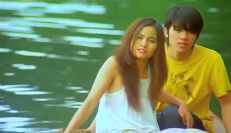 Potret 10 Artis Indonesia Saat Memulai Debut Akting. Momen yang Tak Terlupakan