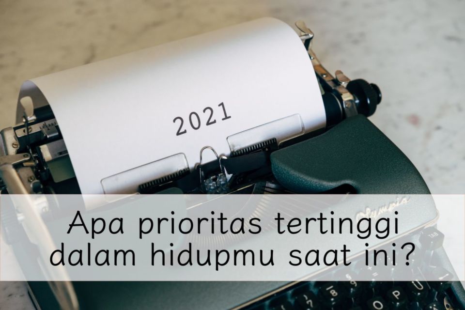 Tahun 2022 di Depan Mata, 7 Pertanyaan Refleksi Diri Ini Perlu Kamu Renungkan di Akhir Tahun
