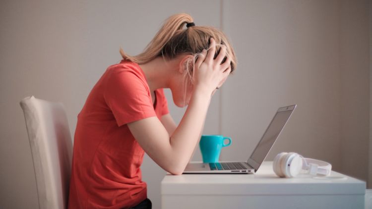 Hentikan Toxic Productivity! Hiduplah untuk Menjadi Nyata, Bukan Sempurna