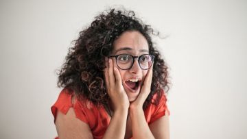 Glow Up Tidak Maksimal? Ini Dia 6 Kesalahan yang Membuat Kamu Gagal Glow Up!