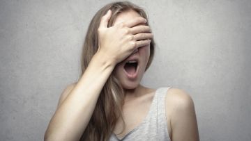 Sudah pakai skincare tapi tidak ada perubahan? Mungkin 5 Hal Ini Penyebabnya
