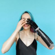 Phantom Limb Pain: Ketika Bagian Tubuh yang Sudah Tidak Ada Masih Merasa Sakit