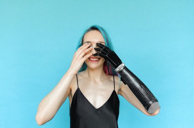 Phantom Limb Pain: Ketika Bagian Tubuh yang Sudah Tidak Ada Masih Merasa Sakit
