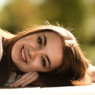 Basic Skincare Menuju Glowing 2022. Pemula Wajib Tahu!
