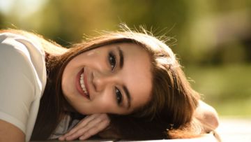 Basic Skincare Menuju Glowing 2022. Pemula Wajib Tahu!