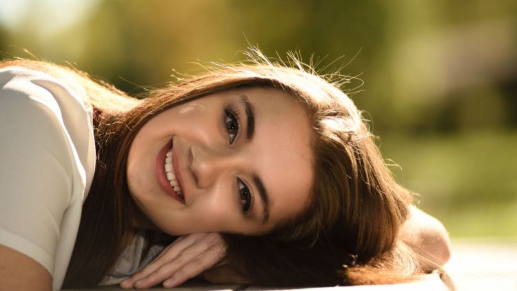 Basic Skincare Menuju Glowing 2022. Pemula Wajib Tahu!
